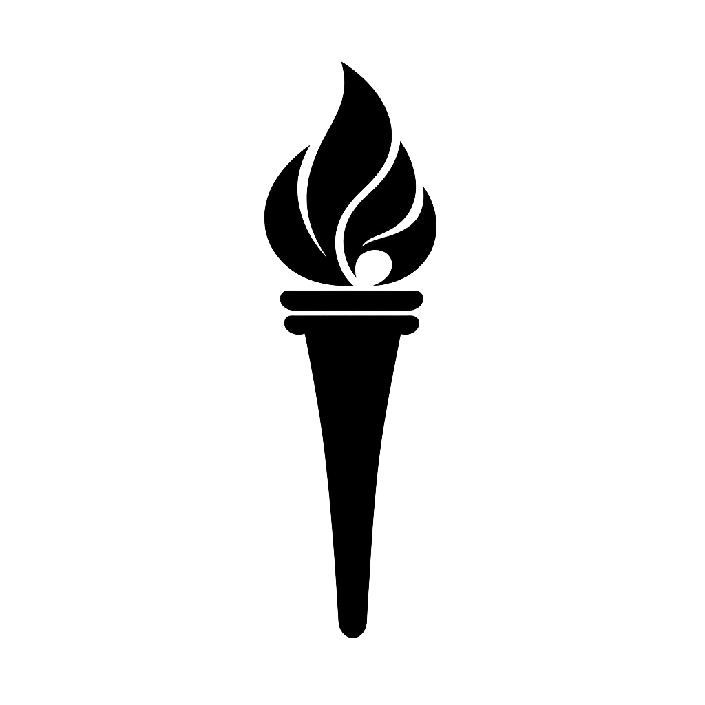 ProsperMint